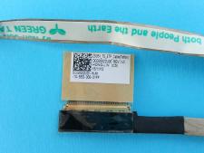 Шлейф матриці до ноутбука Hp 15-R077SR №2